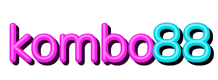 kombo88 — logo kanal
