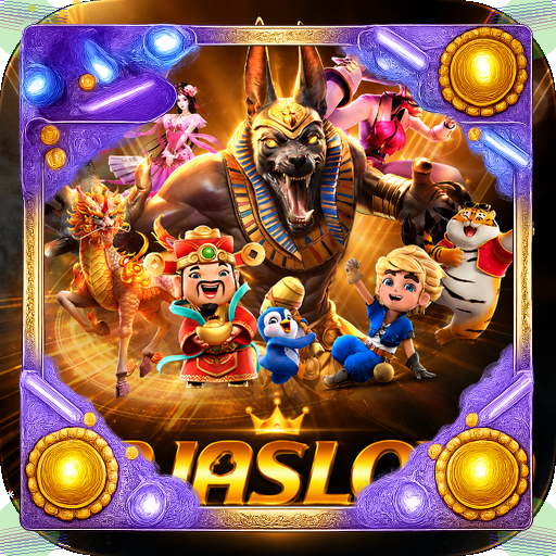 rajasloto — galeri pratinjau - APK Resmi