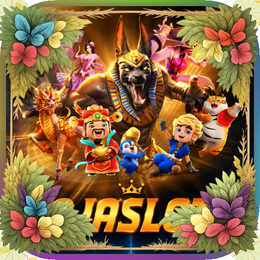 rajasloto — galeri pratinjau Resmi APK